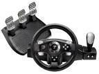 volant thrustamaster ps3/pc