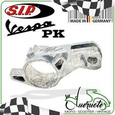 Levier Palan Poulie Levier