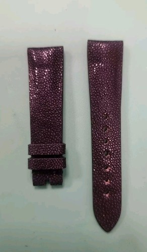 Bracelet zénith cuir - bracelet,