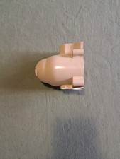 PEUGEOT 203/ 403 _ 7cv