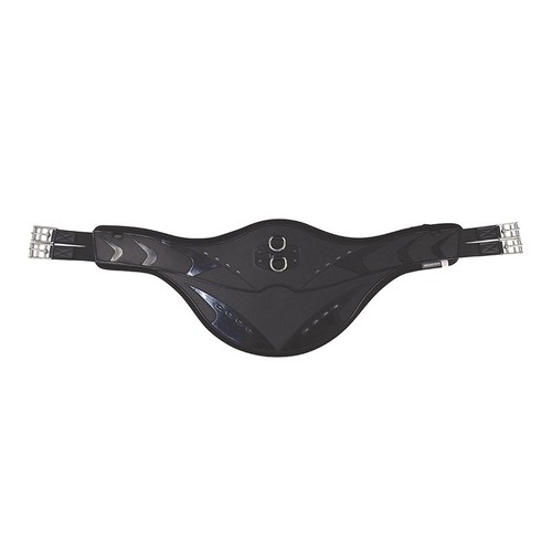 Hycomfort sangle bavette - -,