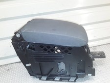 Volkswagen Golf VI 2009