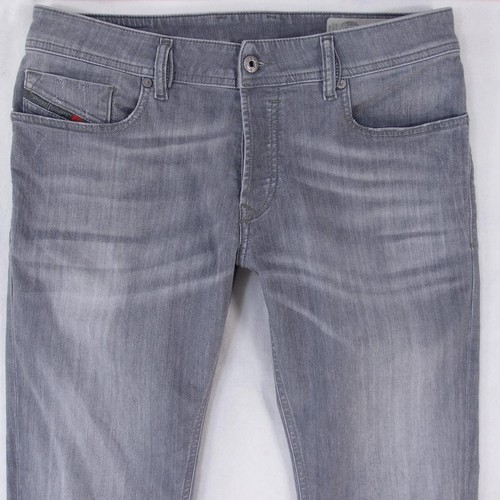 Hommes diesel sleenker - hommes,