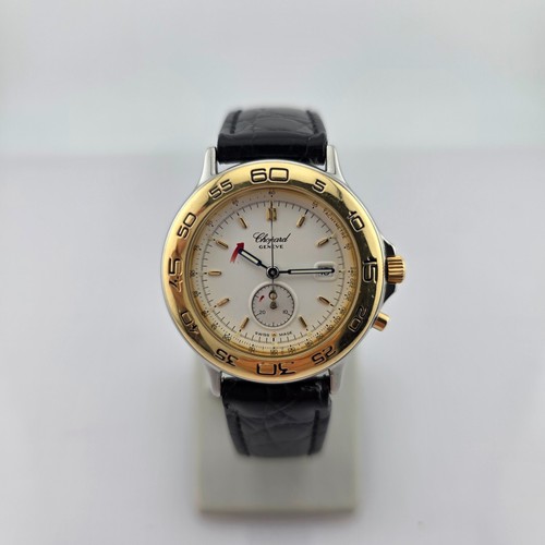 Chopard mille miglia - mille, ref