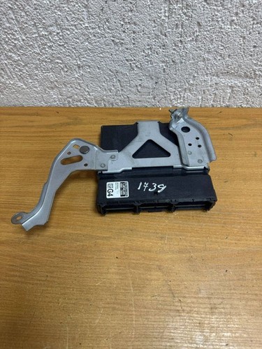 Lexus 2024 8998178680 - nx,