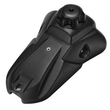 RéServoir de Carburant Moto