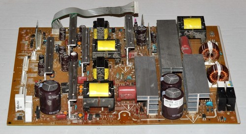Alimentation mpf7423 pcpf - mpf7423,,