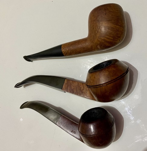 Magnifique collecion lot de - magnifique, :