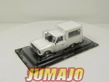 RUS34 Voiture 1/43 IXO