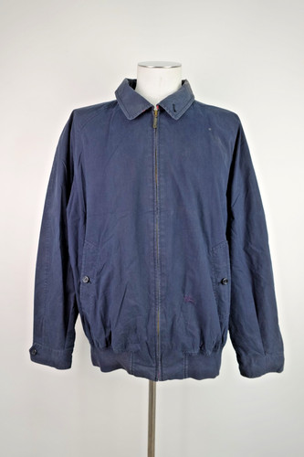 Burberry london blouson giacca - burberry,