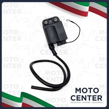 Centralina PIAGGIO VESPA PK 50