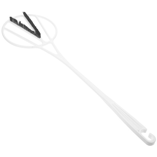 Nettoyage poussiere nettoyeur - poussiere,