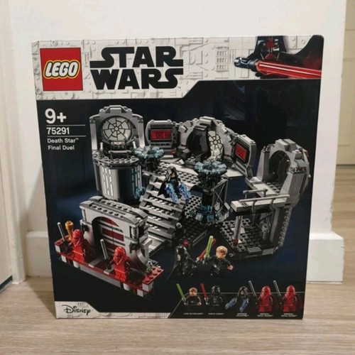 Lego star wars - lego,