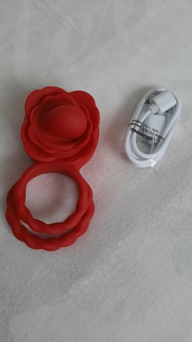 Sextoy cockring neuf - sextoy,