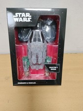 Navette d'urgence #78