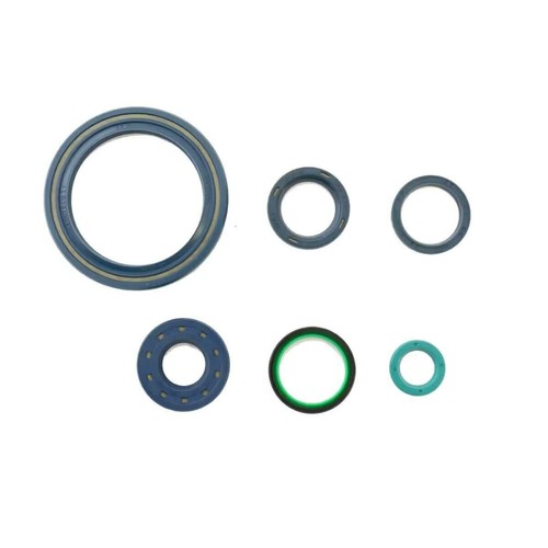 Kit joints lèvres - kit, à