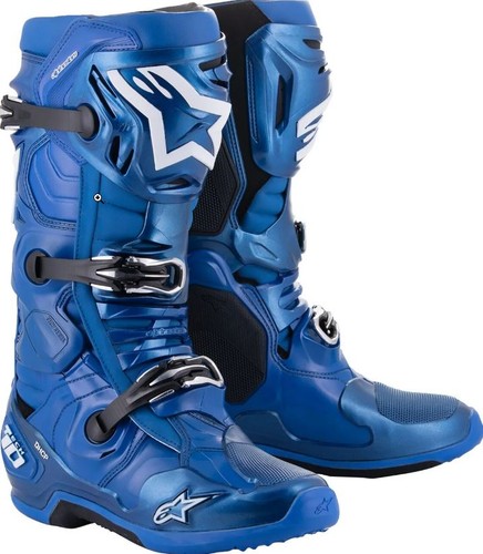 Bottes alpinestars tech - alpinestars,