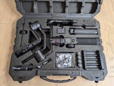 Manfrotto MVG460