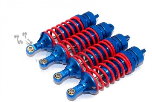 Gpm trv085n revo 1 - gpm-trv085n/2-b-r, e-revo