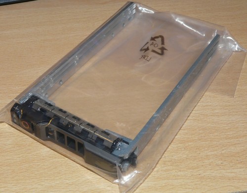 Neuf dell poweredge r320 r410 - neuf,