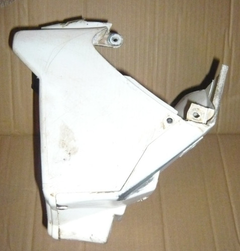 4ss 14401 boite air - 4ss-14401-10,