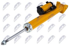 Amortisseur pour JEEP GRAND