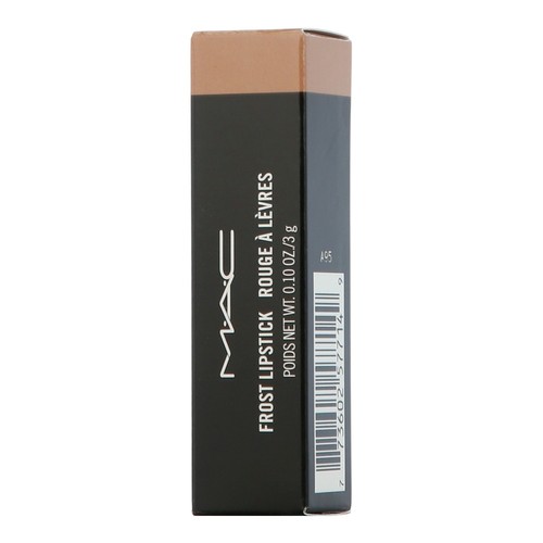 Mac frost lipstick gel 3g - mac,