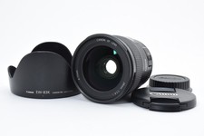 Près De Mint Canon Ef 24mm