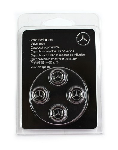 Mercedes benz valve w203 s203 - valve,