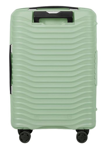 Samsonite valise roues - valise, 4