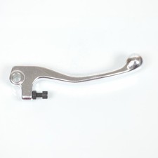 Levier frein droit Sifam pour