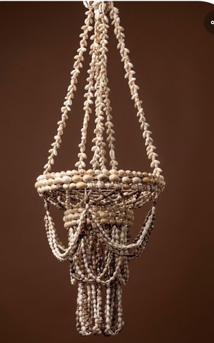 Suspension luminaire - suspension,