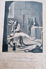 Dumas, Arnould, Fournier