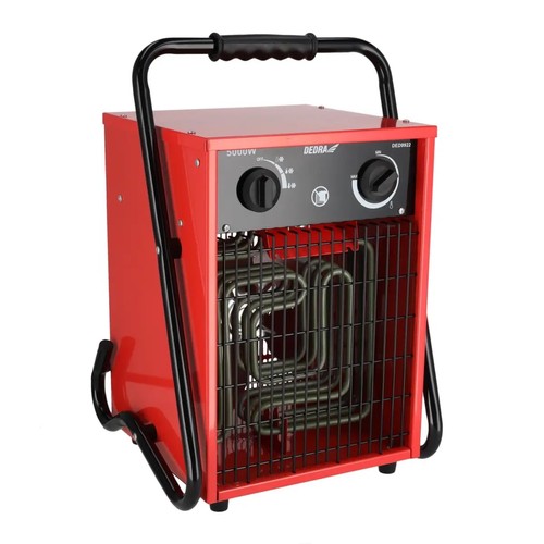 Dedra ded9922 radiateur - :,