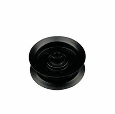 Poulie Tondeuse À Gazon Pour