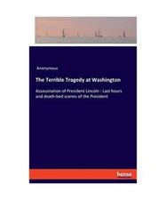 The Terrible Tragedy at