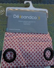 rideaux ou double rideaux