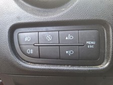 Commande De Feu pour ALFA