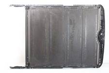 store Peugeot 407 SW 34528