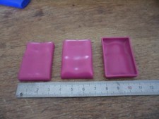 playmobil Matelas  lit Bébé