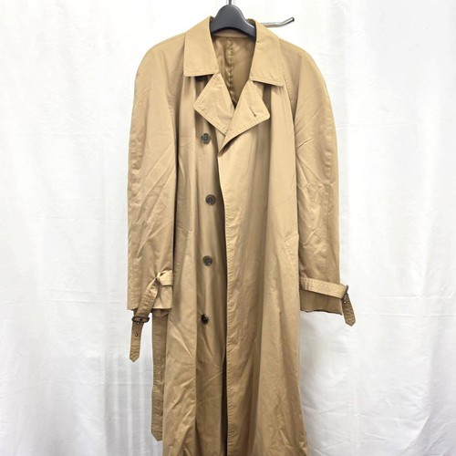 Yves saint laurent - saint,