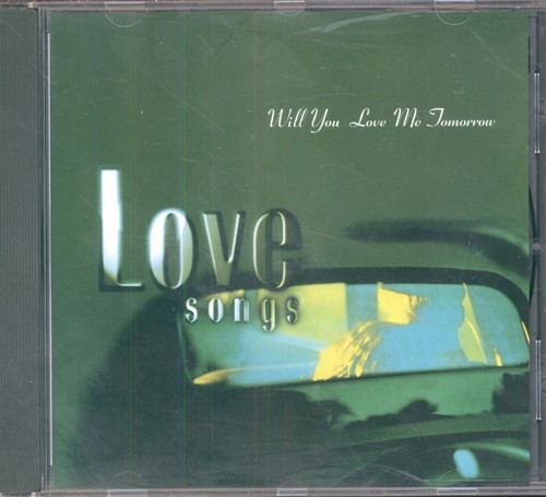 Various artists chansons - various,