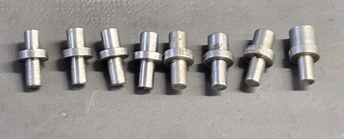 Rcbs lyman lubrisizer - /lyman,