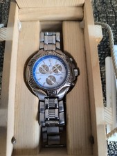 montre marine nationale