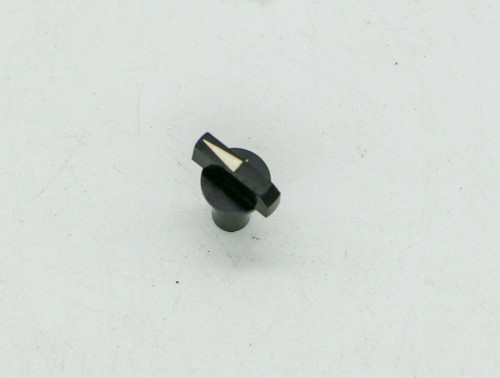 Marantz adjustment knob - marantz,