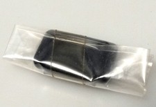 PRL) NIKON DK-5 DK 5 EYE CLOSURE EYEPIECE EYE CLOSURE WITHOUT BOX 