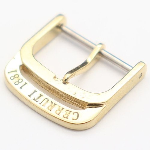 Bracelet montre - bracelet, de