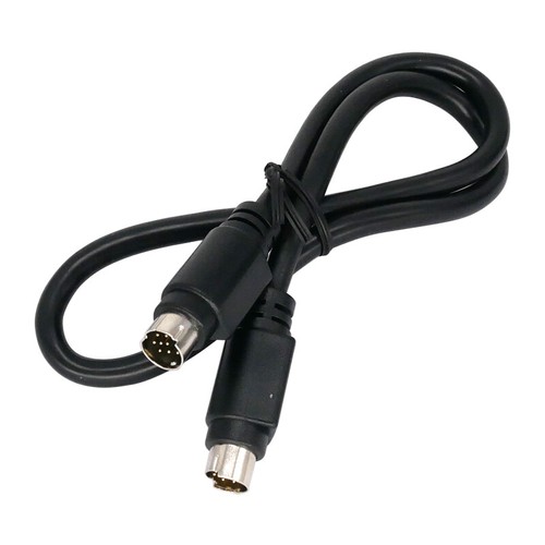 Audio câble 9pin pour - 0.5m,