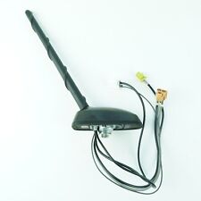2008 - 2010 Saturn Vue Roof Antenna Radio Base Mast Equinox 25841607 3279
