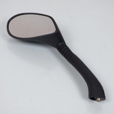 Rétroviseur gauche Vicma pour